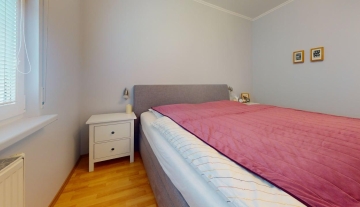 Sladkovicova-ulica-Ivanka-pri-Dunaji-4-izbovy-RD-Bedroom 1.jpg